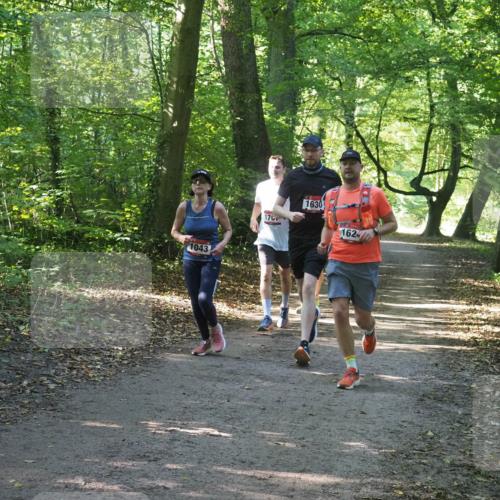 22.09.2024 - 32. Volkslauf durch das schöne Alstertal Miley Keyser http://msf.ph/oto/7136945 22.09.2024 10:24:26 Laufen 1043, 17, 1630, 1624 meine-sportfotos.de