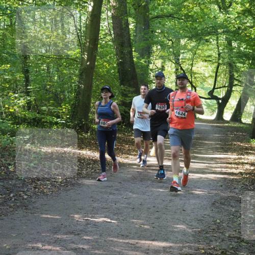 22.09.2024 - 32. Volkslauf durch das schöne Alstertal Miley Keyser http://msf.ph/oto/7136946 22.09.2024 10:24:26 Laufen 10, 170, 1630, 1624 meine-sportfotos.de