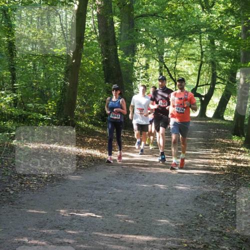 22.09.2024 - 32. Volkslauf durch das schöne Alstertal Miley Keyser http://msf.ph/oto/7136948 22.09.2024 10:24:26 Laufen 1043, 1707, 1630, 1624 meine-sportfotos.de