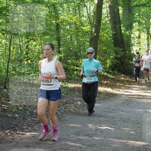 22.09.2024 - 32. Volkslauf durch das schöne Alstertal Miley Keyser http://msf.ph/oto/7136953 22.09.2024 10:24:24 Laufen 1055, 1053, 1624, 707, 100 meine-sportfotos.de