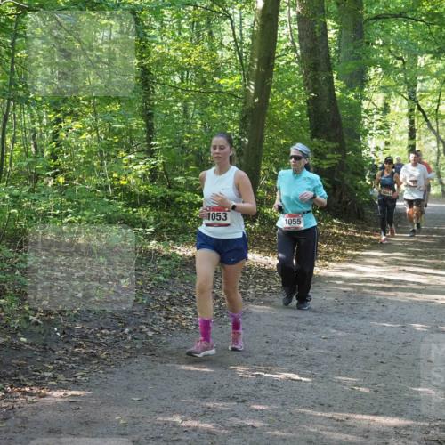 22.09.2024 - 32. Volkslauf durch das schöne Alstertal Miley Keyser http://msf.ph/oto/7136956 22.09.2024 10:24:23 Laufen 1053, 1055, 1043, 1630, 1624 meine-sportfotos.de