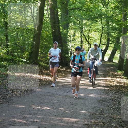 22.09.2024 - 32. Volkslauf durch das schöne Alstertal Miley Keyser http://msf.ph/oto/7136957 22.09.2024 10:24:18 Laufen 1050, 1039 meine-sportfotos.de