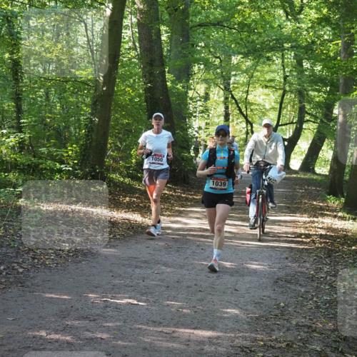 22.09.2024 - 32. Volkslauf durch das schöne Alstertal Miley Keyser http://msf.ph/oto/7136958 22.09.2024 10:24:18 Laufen 1050, 1039 meine-sportfotos.de