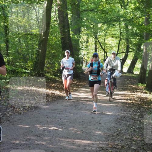 22.09.2024 - 32. Volkslauf durch das schöne Alstertal Miley Keyser http://msf.ph/oto/7136960 22.09.2024 10:24:18 Laufen 1047, 4050, 1039 meine-sportfotos.de