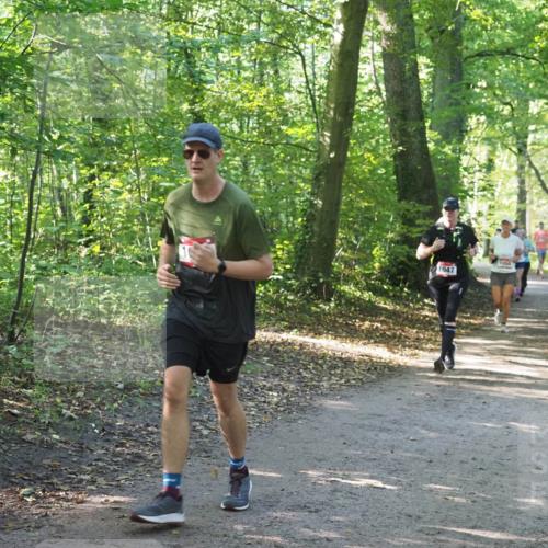 22.09.2024 - 32. Volkslauf durch das schöne Alstertal Miley Keyser http://msf.ph/oto/7136964 22.09.2024 10:24:15 Laufen 1047, 1056, 7039 meine-sportfotos.de
