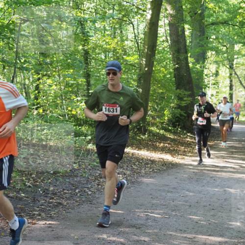 22.09.2024 - 32. Volkslauf durch das schöne Alstertal Miley Keyser http://msf.ph/oto/7136966 22.09.2024 10:24:15 Laufen 4, 1638, 1631, 1039, 1047 meine-sportfotos.de