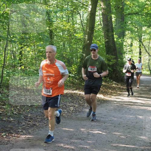 22.09.2024 - 32. Volkslauf durch das schöne Alstertal Miley Keyser http://msf.ph/oto/7136967 22.09.2024 10:24:14 Laufen 1638, 1039, 1631, 1047 meine-sportfotos.de