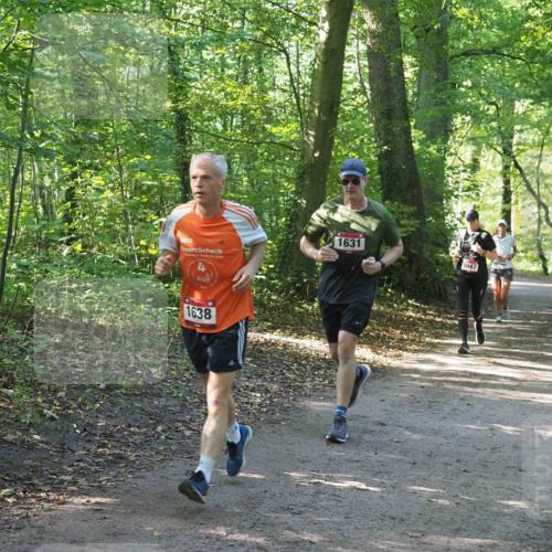 22.09.2024 - 32. Volkslauf durch das schöne Alstertal Miley Keyser http://msf.ph/oto/7136968 22.09.2024 10:24:14 Laufen 1638, 1631, 1047 meine-sportfotos.de
