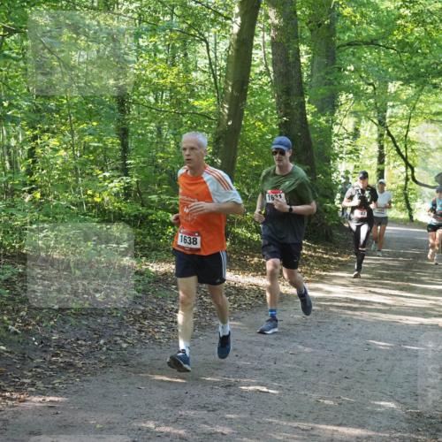 22.09.2024 - 32. Volkslauf durch das schöne Alstertal Miley Keyser http://msf.ph/oto/7136969 22.09.2024 10:24:14 Laufen 1638, 1621, 047, 1050 meine-sportfotos.de