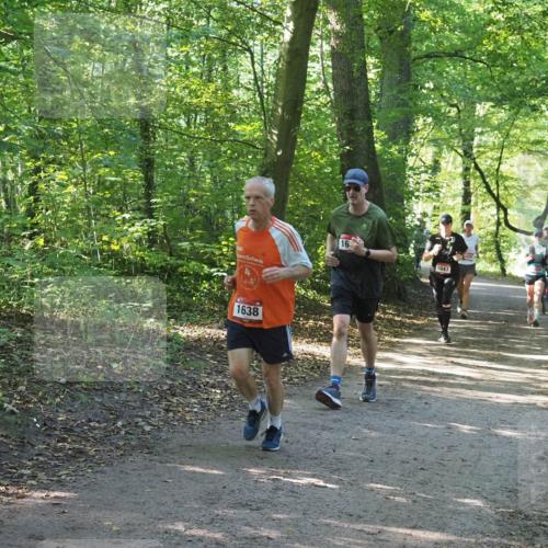 22.09.2024 - 32. Volkslauf durch das schöne Alstertal Miley Keyser http://msf.ph/oto/7136970 22.09.2024 10:24:14 Laufen 1638, 16, 1047 meine-sportfotos.de