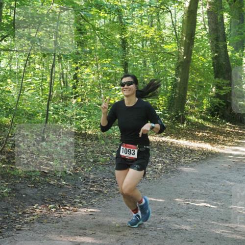 22.09.2024 - 32. Volkslauf durch das schöne Alstertal Miley Keyser http://msf.ph/oto/7136971 22.09.2024 10:24:09 Laufen 1093, 638 meine-sportfotos.de