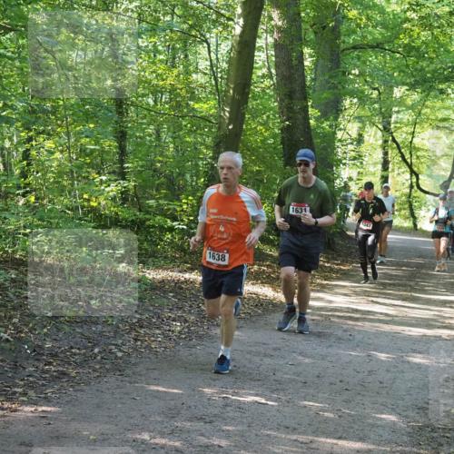 22.09.2024 - 32. Volkslauf durch das schöne Alstertal Miley Keyser http://msf.ph/oto/7136972 22.09.2024 10:24:14 Laufen 1638, 1631, 1039, 1047 meine-sportfotos.de