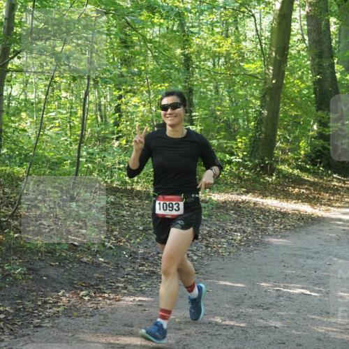 22.09.2024 - 32. Volkslauf durch das schöne Alstertal Miley Keyser http://msf.ph/oto/7136973 22.09.2024 10:24:10 Laufen 1093, 1638 meine-sportfotos.de