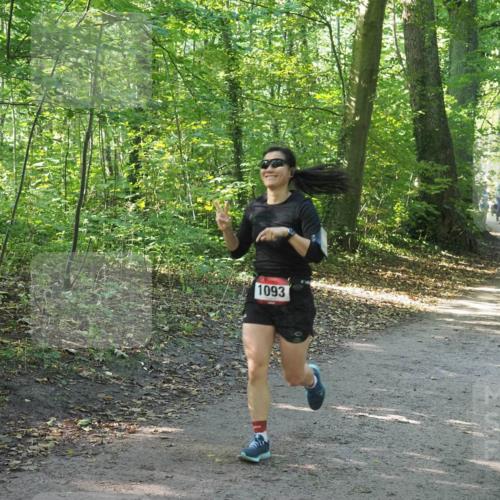 22.09.2024 - 32. Volkslauf durch das schöne Alstertal Miley Keyser http://msf.ph/oto/7136974 22.09.2024 10:24:09 Laufen 1093, 1638 meine-sportfotos.de