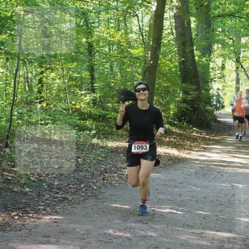 22.09.2024 - 32. Volkslauf durch das schöne Alstertal Miley Keyser http://msf.ph/oto/7136975 22.09.2024 10:24:09 Laufen 1093, 1638 meine-sportfotos.de