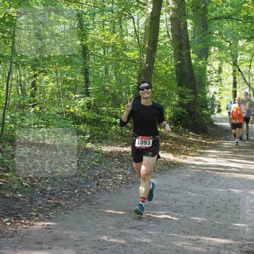 22.09.2024 - 32. Volkslauf durch das schöne Alstertal Miley Keyser http://msf.ph/oto/7136976 22.09.2024 10:24:09 Laufen 1093, 1638 meine-sportfotos.de