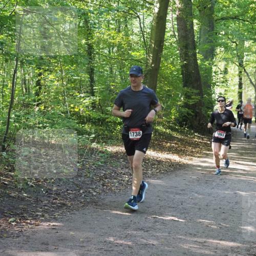 22.09.2024 - 32. Volkslauf durch das schöne Alstertal Miley Keyser http://msf.ph/oto/7136978 22.09.2024 10:24:07 Laufen 1738, 1093 meine-sportfotos.de
