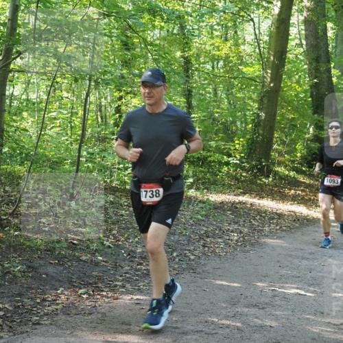 22.09.2024 - 32. Volkslauf durch das schöne Alstertal Miley Keyser http://msf.ph/oto/7136979 22.09.2024 10:24:08 Laufen 1738, 1093, 1636 meine-sportfotos.de