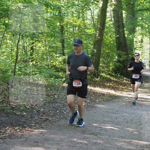22.09.2024 - 32. Volkslauf durch das schöne Alstertal Miley Keyser http://msf.ph/oto/7136980 22.09.2024 10:24:07 Laufen 1738, 1093 meine-sportfotos.de