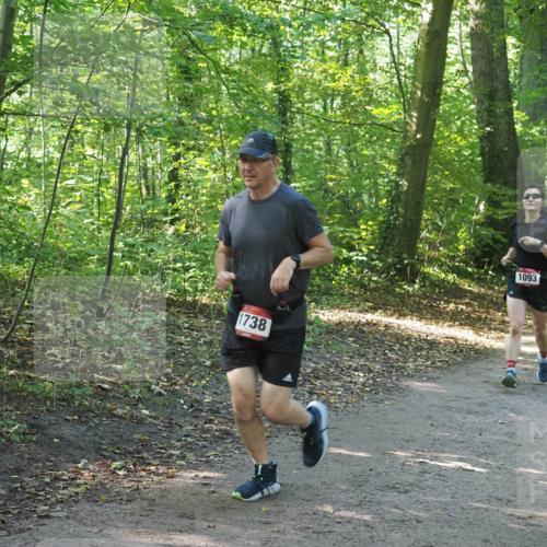 22.09.2024 - 32. Volkslauf durch das schöne Alstertal Miley Keyser http://msf.ph/oto/7136981 22.09.2024 10:24:08 Laufen 1738, 1093 meine-sportfotos.de