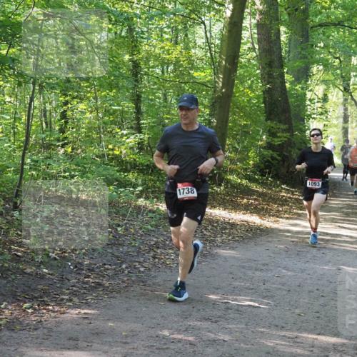 22.09.2024 - 32. Volkslauf durch das schöne Alstertal Miley Keyser http://msf.ph/oto/7136982 22.09.2024 10:24:07 Laufen 1738, 1093 meine-sportfotos.de