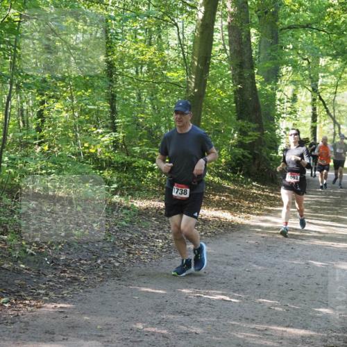 22.09.2024 - 32. Volkslauf durch das schöne Alstertal Miley Keyser http://msf.ph/oto/7136983 22.09.2024 10:24:07 Laufen 1738, 1093 meine-sportfotos.de