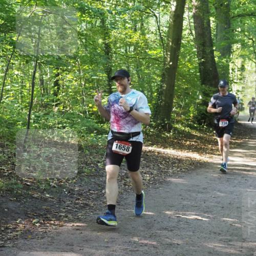 22.09.2024 - 32. Volkslauf durch das schöne Alstertal Miley Keyser http://msf.ph/oto/7136984 22.09.2024 10:24:06 Laufen 1658, 1738, 1093 meine-sportfotos.de