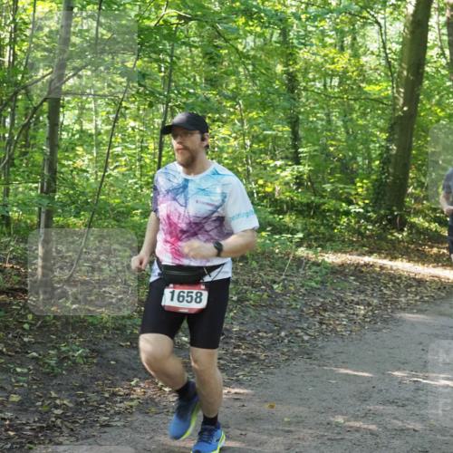 22.09.2024 - 32. Volkslauf durch das schöne Alstertal Miley Keyser http://msf.ph/oto/7136985 22.09.2024 10:24:06 Laufen 1658, 738 meine-sportfotos.de