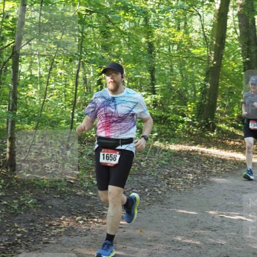 22.09.2024 - 32. Volkslauf durch das schöne Alstertal Miley Keyser http://msf.ph/oto/7136986 22.09.2024 10:24:06 Laufen 1658, 738 meine-sportfotos.de