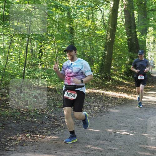 22.09.2024 - 32. Volkslauf durch das schöne Alstertal Miley Keyser http://msf.ph/oto/7136987 22.09.2024 10:24:06 Laufen 1658, 1738, 093 meine-sportfotos.de