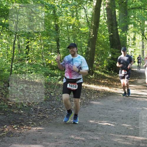 22.09.2024 - 32. Volkslauf durch das schöne Alstertal Miley Keyser http://msf.ph/oto/7136988 22.09.2024 10:24:06 Laufen 1658, 738 meine-sportfotos.de