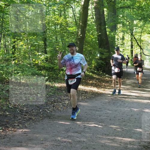 22.09.2024 - 32. Volkslauf durch das schöne Alstertal Miley Keyser http://msf.ph/oto/7136989 22.09.2024 10:24:05 Laufen 1658, 1093 meine-sportfotos.de