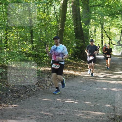 22.09.2024 - 32. Volkslauf durch das schöne Alstertal Miley Keyser http://msf.ph/oto/7136990 22.09.2024 10:24:05 Laufen 1658, 1093 meine-sportfotos.de