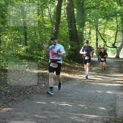 22.09.2024 - 32. Volkslauf durch das schöne Alstertal Miley Keyser http://msf.ph/oto/7136991 22.09.2024 10:24:05 Laufen 1658, 738, 1093 meine-sportfotos.de