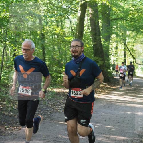 22.09.2024 - 32. Volkslauf durch das schöne Alstertal Miley Keyser http://msf.ph/oto/7136992 22.09.2024 10:24:01 Laufen 1598, 1653 meine-sportfotos.de