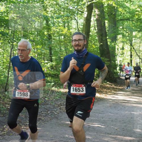 22.09.2024 - 32. Volkslauf durch das schöne Alstertal Miley Keyser http://msf.ph/oto/7136993 22.09.2024 10:24:01 Laufen 1598, 1653 meine-sportfotos.de