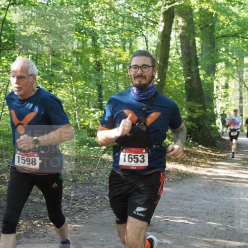 22.09.2024 - 32. Volkslauf durch das schöne Alstertal Miley Keyser http://msf.ph/oto/7136994 22.09.2024 10:24:01 Laufen 1598, 1653 meine-sportfotos.de