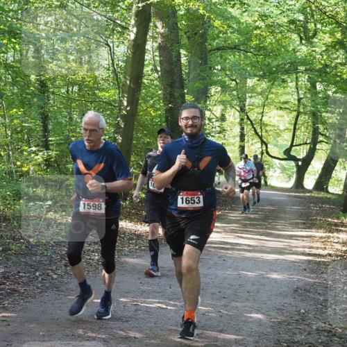 22.09.2024 - 32. Volkslauf durch das schöne Alstertal Miley Keyser http://msf.ph/oto/7136996 22.09.2024 10:24:00 Laufen 1653, 1598 meine-sportfotos.de