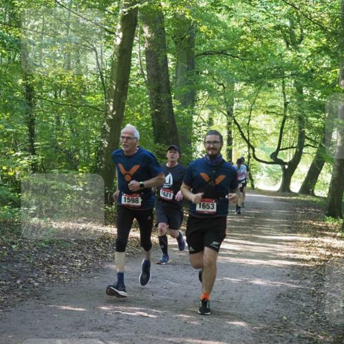 22.09.2024 - 32. Volkslauf durch das schöne Alstertal Miley Keyser http://msf.ph/oto/7136997 22.09.2024 10:24:00 Laufen 1598, 2014, 1621, 1653 meine-sportfotos.de