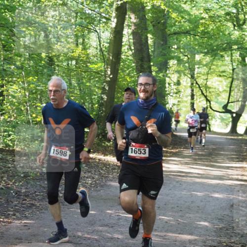 22.09.2024 - 32. Volkslauf durch das schöne Alstertal Miley Keyser http://msf.ph/oto/7136998 22.09.2024 10:24:01 Laufen 1598, 1653 meine-sportfotos.de