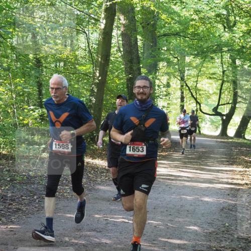 22.09.2024 - 32. Volkslauf durch das schöne Alstertal Miley Keyser http://msf.ph/oto/7136999 22.09.2024 10:24:00 Laufen 1598, 1653, 1656 meine-sportfotos.de