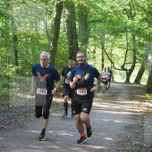 22.09.2024 - 32. Volkslauf durch das schöne Alstertal Miley Keyser http://msf.ph/oto/7137000 22.09.2024 10:24:00 Laufen 1598, 2014, 162, 1653, 1658 meine-sportfotos.de