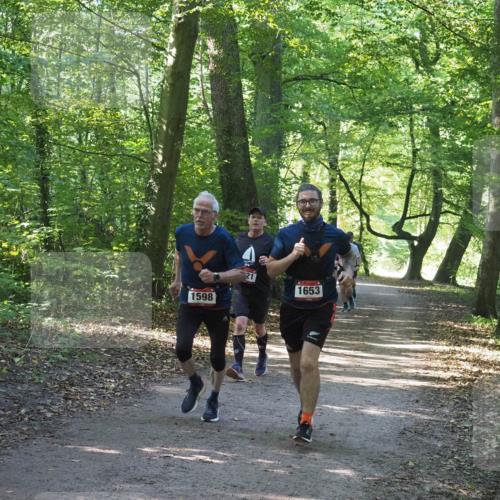 22.09.2024 - 32. Volkslauf durch das schöne Alstertal Miley Keyser http://msf.ph/oto/7137002 22.09.2024 10:24:00 Laufen 1598, 21, 1653 meine-sportfotos.de