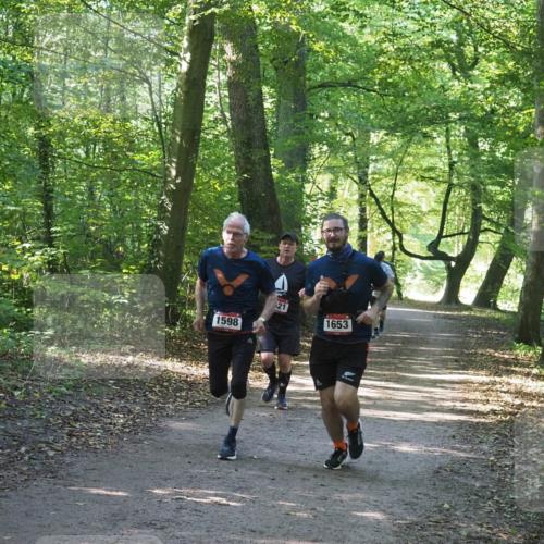 22.09.2024 - 32. Volkslauf durch das schöne Alstertal Miley Keyser http://msf.ph/oto/7137003 22.09.2024 10:23:59 Laufen 1598, 621, 1653 meine-sportfotos.de