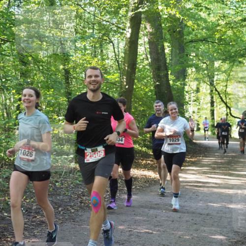 22.09.2024 - 32. Volkslauf durch das schöne Alstertal Miley Keyser http://msf.ph/oto/7137013 22.09.2024 10:23:53 Laufen 1026, 2509, 34, 1029 meine-sportfotos.de
