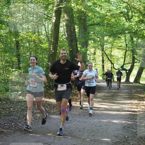 22.09.2024 - 32. Volkslauf durch das schöne Alstertal Miley Keyser http://msf.ph/oto/7137014 22.09.2024 10:23:52 Laufen 1026, 2509, 1029 meine-sportfotos.de