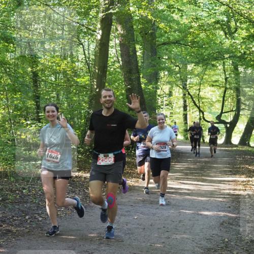 22.09.2024 - 32. Volkslauf durch das schöne Alstertal Miley Keyser http://msf.ph/oto/7137017 22.09.2024 10:23:53 Laufen 1026, 2509, 029 meine-sportfotos.de