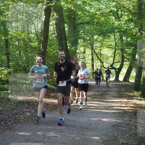 22.09.2024 - 32. Volkslauf durch das schöne Alstertal Miley Keyser http://msf.ph/oto/7137018 22.09.2024 10:23:52 Laufen 1026, 2509, 1640 meine-sportfotos.de
