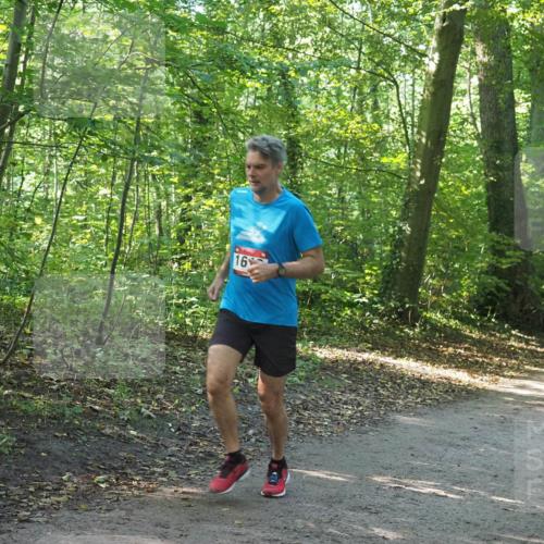 22.09.2024 - 32. Volkslauf durch das schöne Alstertal Miley Keyser http://msf.ph/oto/7137020 22.09.2024 10:23:44 Laufen 16 meine-sportfotos.de