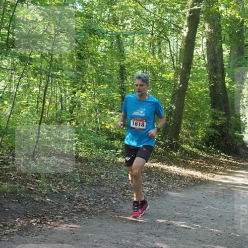 22.09.2024 - 32. Volkslauf durch das schöne Alstertal Miley Keyser http://msf.ph/oto/7137021 22.09.2024 10:23:44 Laufen 1618 meine-sportfotos.de